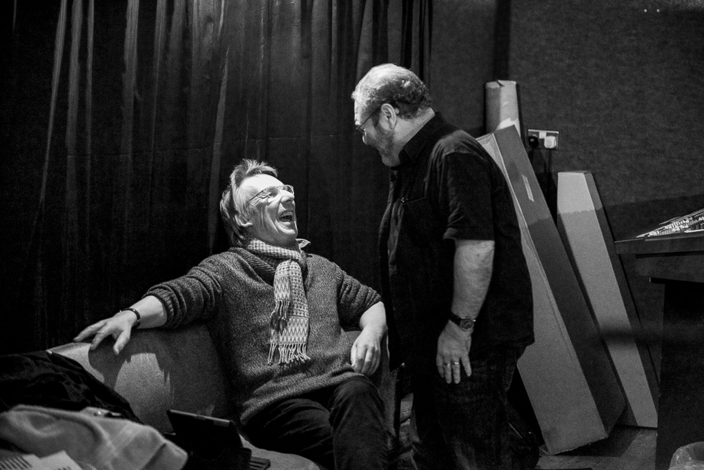  - Performance - Family Reunion-rehearsals-66.jpg